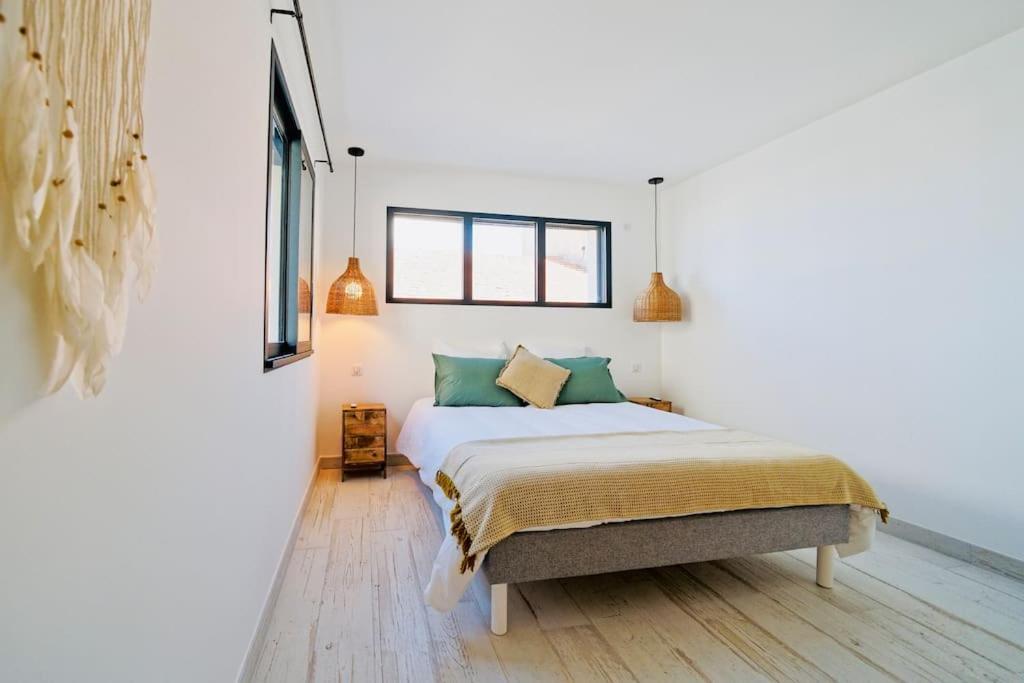 Maison Boheme Au Bord De L'Eau 세테 외부 사진